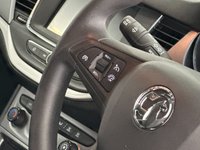 USED 2019 69 VAUXHALL ASTRA 1.6 CDTi ecoTEC BlueInjection Design Hatchback 5dr Diesel Manual Euro 6 (s/s) (110 ps) 
