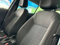 USED 2019 69 VAUXHALL ASTRA 1.6 CDTi ecoTEC BlueInjection Design Hatchback 5dr Diesel Manual Euro 6 (s/s) (110 ps) 