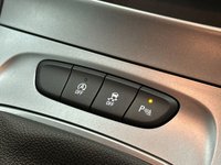 USED 2019 69 VAUXHALL ASTRA 1.6 CDTi ecoTEC BlueInjection Design Hatchback 5dr Diesel Manual Euro 6 (s/s) (110 ps) 