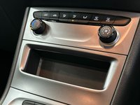 USED 2019 69 VAUXHALL ASTRA 1.6 CDTi ecoTEC BlueInjection Design Hatchback 5dr Diesel Manual Euro 6 (s/s) (110 ps) 