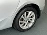 USED 2019 69 VAUXHALL ASTRA 1.6 CDTi ecoTEC BlueInjection Design Hatchback 5dr Diesel Manual Euro 6 (s/s) (110 ps) 