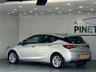 USED 2019 69 VAUXHALL ASTRA 1.6 CDTi ecoTEC BlueInjection Design Hatchback 5dr Diesel Manual Euro 6 (s/s) (110 ps) 
