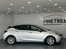 USED 2019 69 VAUXHALL ASTRA 1.6 CDTi ecoTEC BlueInjection Design Hatchback 5dr Diesel Manual Euro 6 (s/s) (110 ps) 