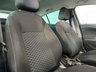 USED 2019 69 VAUXHALL ASTRA 1.6 CDTi ecoTEC BlueInjection Design Hatchback 5dr Diesel Manual Euro 6 (s/s) (110 ps) 