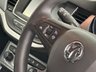 USED 2019 69 VAUXHALL ASTRA 1.6 CDTi ecoTEC BlueInjection Design Hatchback 5dr Diesel Manual Euro 6 (s/s) (110 ps) 