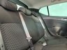 USED 2019 69 VAUXHALL ASTRA 1.6 CDTi ecoTEC BlueInjection Design Hatchback 5dr Diesel Manual Euro 6 (s/s) (110 ps) 