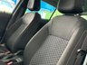 USED 2019 69 VAUXHALL ASTRA 1.6 CDTi ecoTEC BlueInjection Design Hatchback 5dr Diesel Manual Euro 6 (s/s) (110 ps) 
