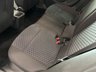 USED 2019 69 VAUXHALL ASTRA 1.6 CDTi ecoTEC BlueInjection Design Hatchback 5dr Diesel Manual Euro 6 (s/s) (110 ps) 