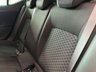 USED 2019 69 VAUXHALL ASTRA 1.6 CDTi ecoTEC BlueInjection Design Hatchback 5dr Diesel Manual Euro 6 (s/s) (110 ps) 