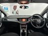 USED 2019 69 VAUXHALL ASTRA 1.6 CDTi ecoTEC BlueInjection Design Hatchback 5dr Diesel Manual Euro 6 (s/s) (110 ps) 