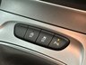 USED 2019 69 VAUXHALL ASTRA 1.6 CDTi ecoTEC BlueInjection Design Hatchback 5dr Diesel Manual Euro 6 (s/s) (110 ps) 