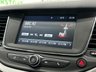 USED 2019 69 VAUXHALL ASTRA 1.6 CDTi ecoTEC BlueInjection Design Hatchback 5dr Diesel Manual Euro 6 (s/s) (110 ps) 