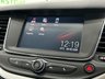 USED 2019 69 VAUXHALL ASTRA 1.6 CDTi ecoTEC BlueInjection Design Hatchback 5dr Diesel Manual Euro 6 (s/s) (110 ps) 