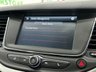 USED 2019 69 VAUXHALL ASTRA 1.6 CDTi ecoTEC BlueInjection Design Hatchback 5dr Diesel Manual Euro 6 (s/s) (110 ps) 