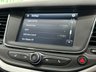 USED 2019 69 VAUXHALL ASTRA 1.6 CDTi ecoTEC BlueInjection Design Hatchback 5dr Diesel Manual Euro 6 (s/s) (110 ps) 