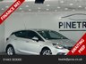 USED 2019 69 VAUXHALL ASTRA 1.6 CDTi ecoTEC BlueInjection Design Hatchback 5dr Diesel Manual Euro 6 (s/s) (110 ps) 