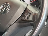 USED 2019 69 VAUXHALL ASTRA 1.6 CDTi BlueInjection Tech Line Nav Hatchback 5dr Diesel Auto Euro 6 (s/s) (136 ps) 