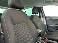 USED 2019 69 VAUXHALL ASTRA 1.6 CDTi BlueInjection Tech Line Nav Hatchback 5dr Diesel Auto Euro 6 (s/s) (136 ps) 