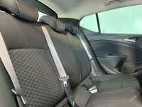 USED 2019 69 VAUXHALL ASTRA 1.6 CDTi BlueInjection Tech Line Nav Hatchback 5dr Diesel Auto Euro 6 (s/s) (136 ps) 