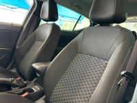 USED 2019 69 VAUXHALL ASTRA 1.6 CDTi BlueInjection Tech Line Nav Hatchback 5dr Diesel Auto Euro 6 (s/s) (136 ps) 