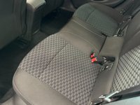 USED 2019 69 VAUXHALL ASTRA 1.6 CDTi BlueInjection Tech Line Nav Hatchback 5dr Diesel Auto Euro 6 (s/s) (136 ps) 