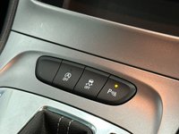USED 2019 69 VAUXHALL ASTRA 1.6 CDTi BlueInjection Tech Line Nav Hatchback 5dr Diesel Auto Euro 6 (s/s) (136 ps) 