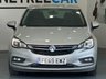 USED 2019 69 VAUXHALL ASTRA 1.6 CDTi BlueInjection Tech Line Nav Hatchback 5dr Diesel Auto Euro 6 (s/s) (136 ps) 