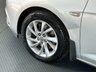 USED 2019 69 VAUXHALL ASTRA 1.6 CDTi BlueInjection Tech Line Nav Hatchback 5dr Diesel Auto Euro 6 (s/s) (136 ps) 