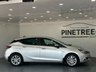 USED 2019 69 VAUXHALL ASTRA 1.6 CDTi BlueInjection Tech Line Nav Hatchback 5dr Diesel Auto Euro 6 (s/s) (136 ps) 