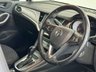 USED 2019 69 VAUXHALL ASTRA 1.6 CDTi BlueInjection Tech Line Nav Hatchback 5dr Diesel Auto Euro 6 (s/s) (136 ps) 