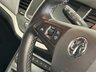 USED 2019 69 VAUXHALL ASTRA 1.6 CDTi BlueInjection Tech Line Nav Hatchback 5dr Diesel Auto Euro 6 (s/s) (136 ps) 