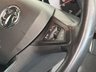 USED 2019 69 VAUXHALL ASTRA 1.6 CDTi BlueInjection Tech Line Nav Hatchback 5dr Diesel Auto Euro 6 (s/s) (136 ps) 