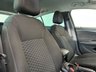 USED 2019 69 VAUXHALL ASTRA 1.6 CDTi BlueInjection Tech Line Nav Hatchback 5dr Diesel Auto Euro 6 (s/s) (136 ps) 