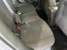 USED 2019 69 VAUXHALL ASTRA 1.6 CDTi BlueInjection Tech Line Nav Hatchback 5dr Diesel Auto Euro 6 (s/s) (136 ps) 