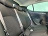 USED 2019 69 VAUXHALL ASTRA 1.6 CDTi BlueInjection Tech Line Nav Hatchback 5dr Diesel Auto Euro 6 (s/s) (136 ps) 