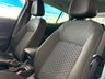 USED 2019 69 VAUXHALL ASTRA 1.6 CDTi BlueInjection Tech Line Nav Hatchback 5dr Diesel Auto Euro 6 (s/s) (136 ps) 