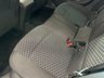 USED 2019 69 VAUXHALL ASTRA 1.6 CDTi BlueInjection Tech Line Nav Hatchback 5dr Diesel Auto Euro 6 (s/s) (136 ps) 