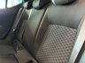 USED 2019 69 VAUXHALL ASTRA 1.6 CDTi BlueInjection Tech Line Nav Hatchback 5dr Diesel Auto Euro 6 (s/s) (136 ps) 