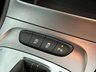 USED 2019 69 VAUXHALL ASTRA 1.6 CDTi BlueInjection Tech Line Nav Hatchback 5dr Diesel Auto Euro 6 (s/s) (136 ps) 