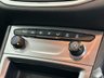 USED 2019 69 VAUXHALL ASTRA 1.6 CDTi BlueInjection Tech Line Nav Hatchback 5dr Diesel Auto Euro 6 (s/s) (136 ps) 