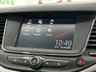 USED 2019 69 VAUXHALL ASTRA 1.6 CDTi BlueInjection Tech Line Nav Hatchback 5dr Diesel Auto Euro 6 (s/s) (136 ps) 