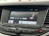 USED 2019 69 VAUXHALL ASTRA 1.6 CDTi BlueInjection Tech Line Nav Hatchback 5dr Diesel Auto Euro 6 (s/s) (136 ps) 