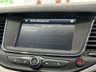 USED 2019 69 VAUXHALL ASTRA 1.6 CDTi BlueInjection Tech Line Nav Hatchback 5dr Diesel Auto Euro 6 (s/s) (136 ps) 