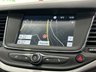 USED 2019 69 VAUXHALL ASTRA 1.6 CDTi BlueInjection Tech Line Nav Hatchback 5dr Diesel Auto Euro 6 (s/s) (136 ps) 