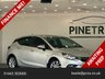 USED 2019 69 VAUXHALL ASTRA 1.6 CDTi BlueInjection Tech Line Nav Hatchback 5dr Diesel Auto Euro 6 (s/s) (136 ps) 