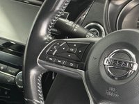 USED 2019 19 NISSAN QASHQAI 1.3 DIG-T N-Connecta SUV 5dr Petrol Manual Euro 6 (s/s) (140 ps) 