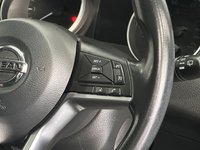 USED 2019 19 NISSAN QASHQAI 1.3 DIG-T N-Connecta SUV 5dr Petrol Manual Euro 6 (s/s) (140 ps) 