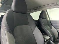 USED 2019 19 NISSAN QASHQAI 1.3 DIG-T N-Connecta SUV 5dr Petrol Manual Euro 6 (s/s) (140 ps) 