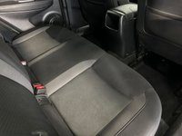 USED 2019 19 NISSAN QASHQAI 1.3 DIG-T N-Connecta SUV 5dr Petrol Manual Euro 6 (s/s) (140 ps) 