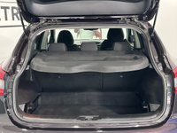 USED 2019 19 NISSAN QASHQAI 1.3 DIG-T N-Connecta SUV 5dr Petrol Manual Euro 6 (s/s) (140 ps) 